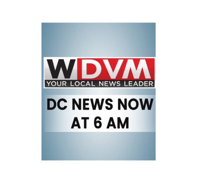 Is DC News Now About To Cancel The 6 AM News?