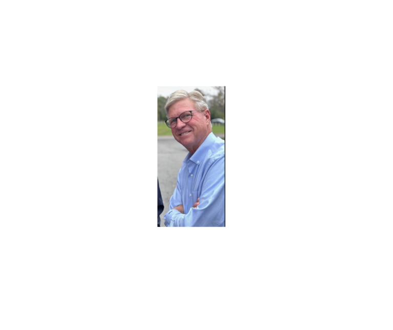 Montgomery County Declares Brad Bell Day