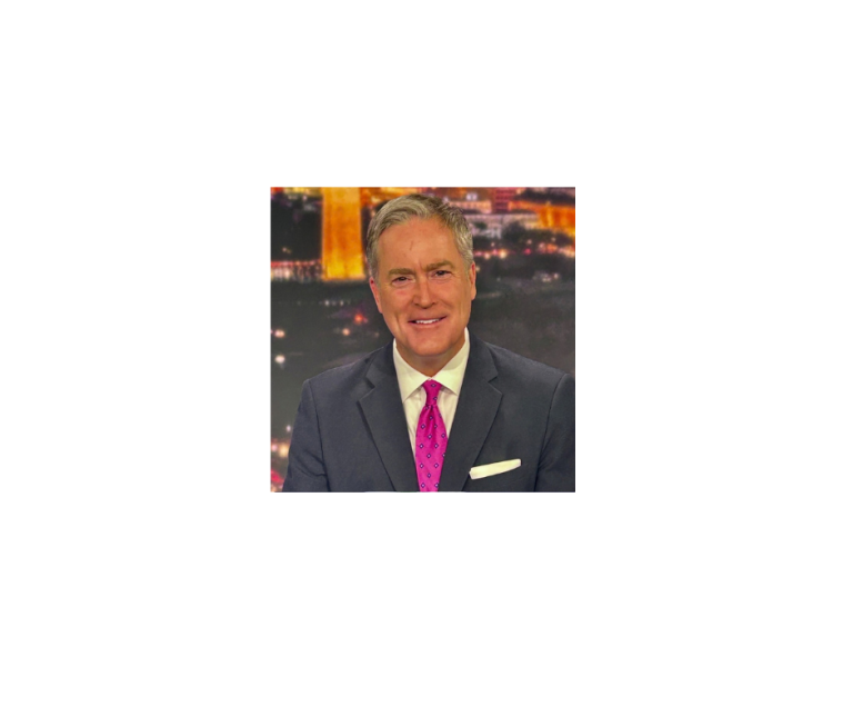 Chris Flanagan Leaving DC News Now