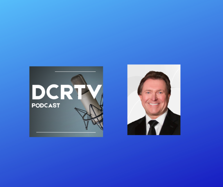 Can Radio Turn Itself Around? Former CBS Radio CEO Dan Mason Weighs In