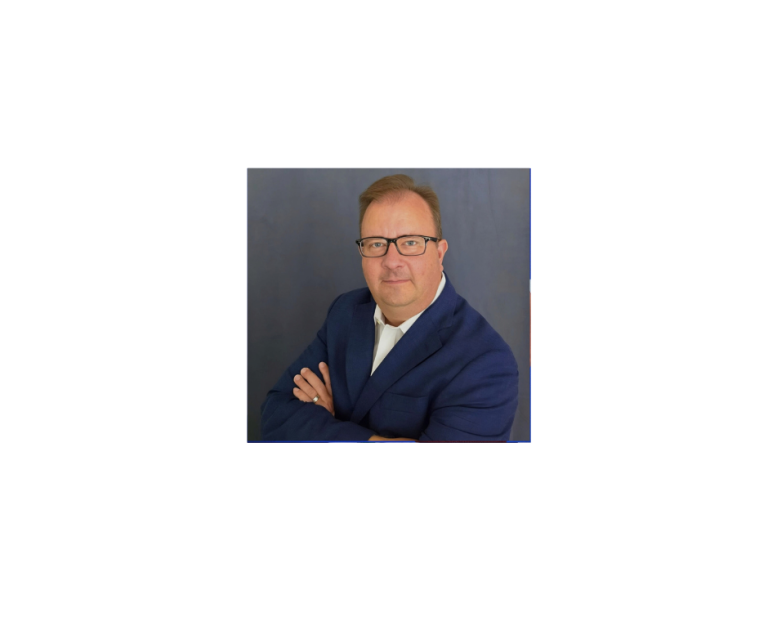 Former WTTG Staffer Sean McGarvy Named Scripps Head Of News