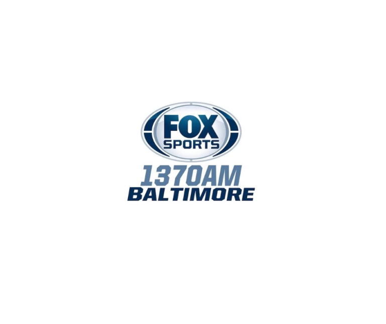 Baltimore Sports Radio Gets Even More Crowded