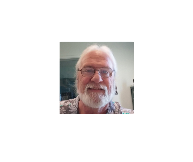 Radio Veteran Davy Crockett Dies After 44 Year Career