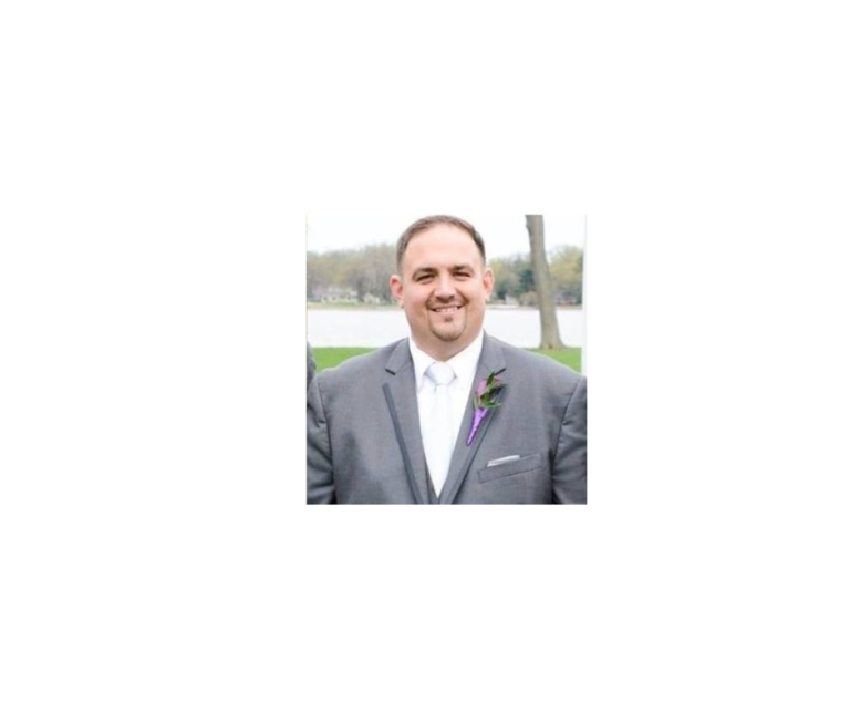 Drew Phelps Leaving WFRE And WFMD