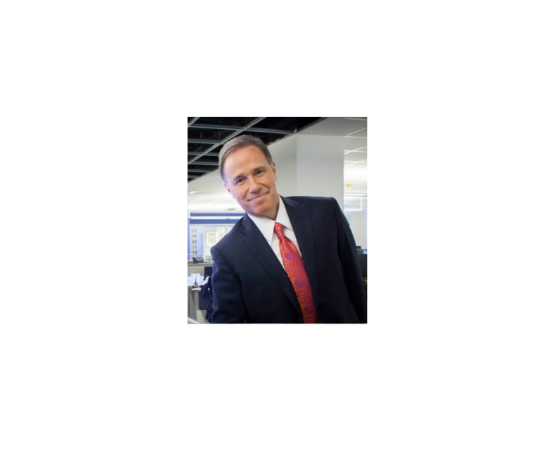 NBC4 Anchor Jim Handly Announces Retirement