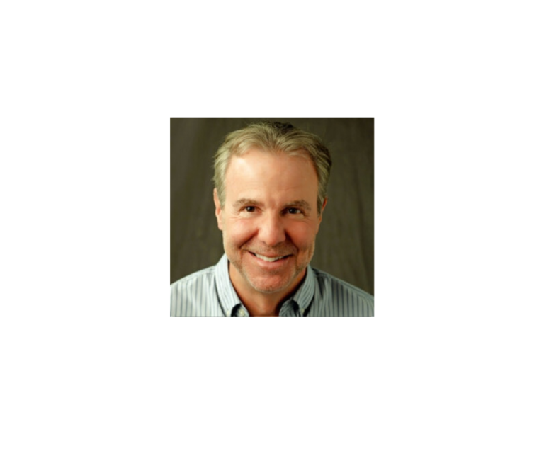 WTOP GM Has Some Advice For The Radio Industry