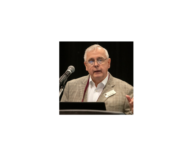 Radio Engineer John Bisset Dies At 73