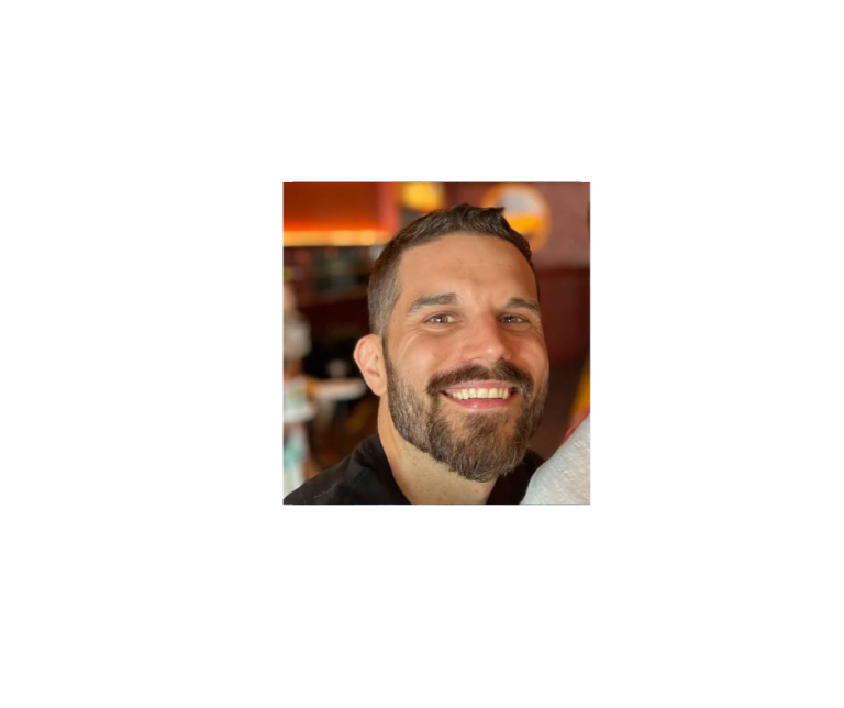 Kyle Ridley Returns To Local TV With Living Local DMV