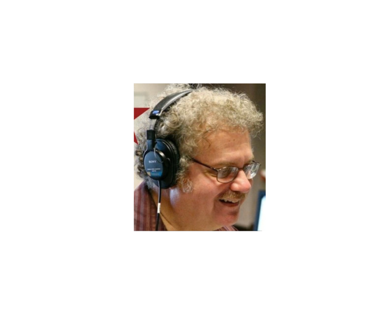 Lee Michael Demsey Retires After More Than 44 Years In DC Radio
