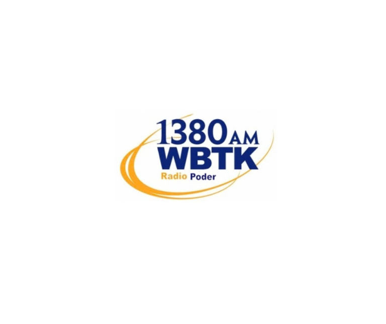 WBTK License Canceled, Ending Nearly 100 Years Of Richmond Radio History
