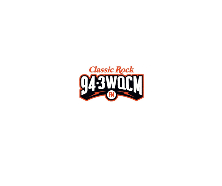 WQCM Sold, Classic Rock On The Way Out